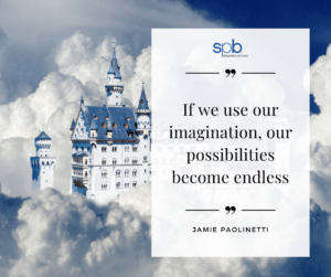 Encouraging quotes