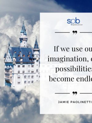 Encouraging quotes