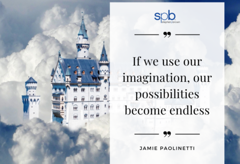 Encouraging quotes