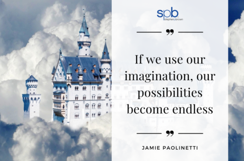 Encouraging quotes