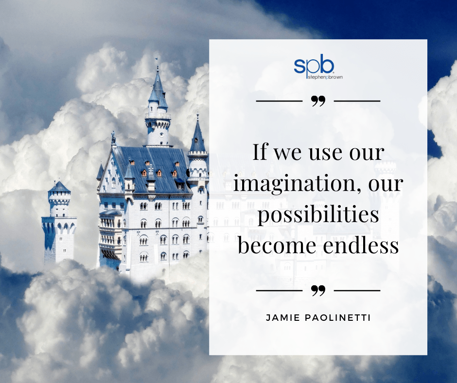 Encouraging quotes