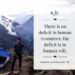 Encouraging quotes