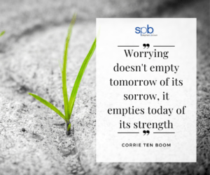 Encouraging quotes