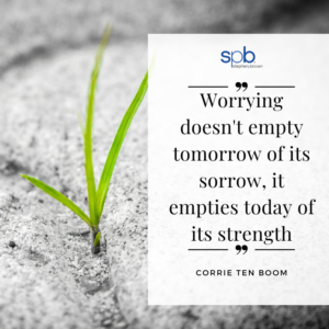Encouraging quotes