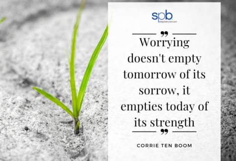 Encouraging quotes