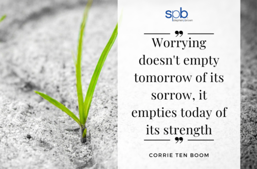 Encouraging quotes