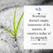 Encouraging quotes