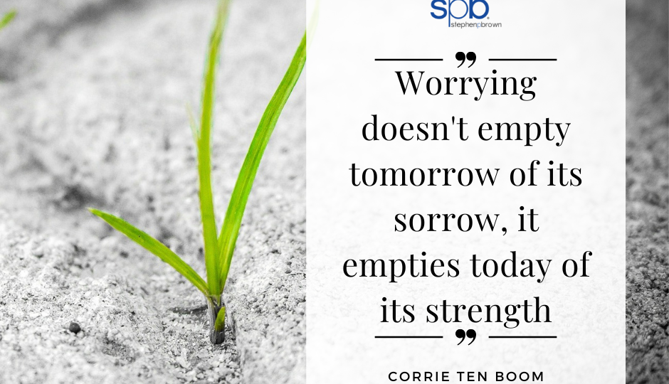 Encouraging quotes