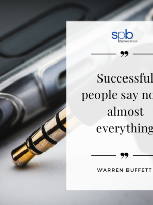 Encouraging quotes