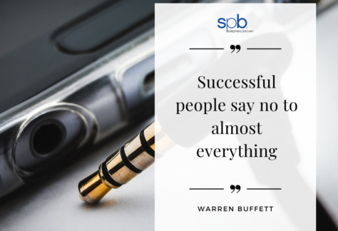 Encouraging quotes