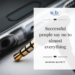 Encouraging quotes