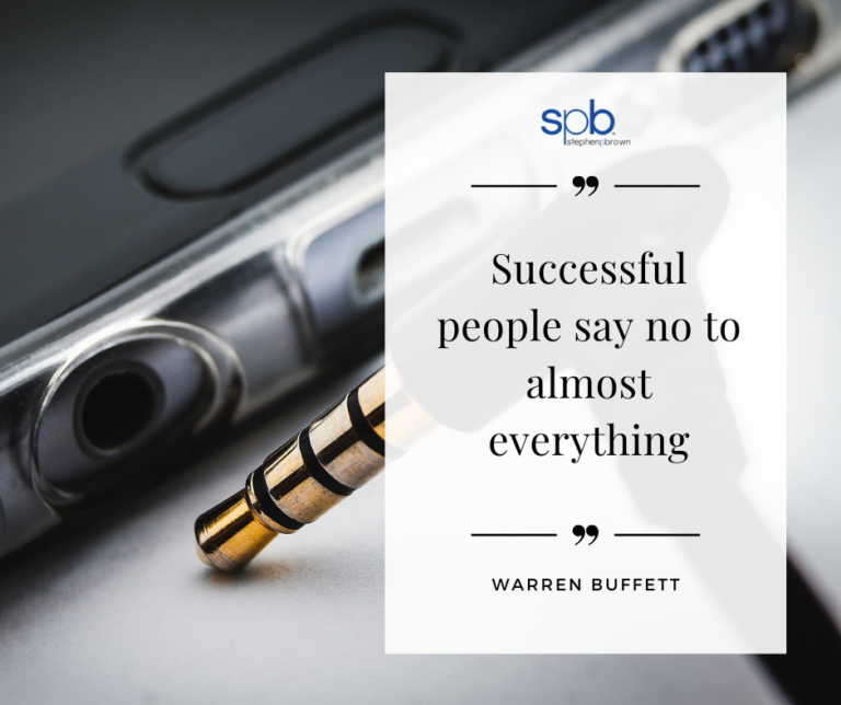 Encouraging quotes