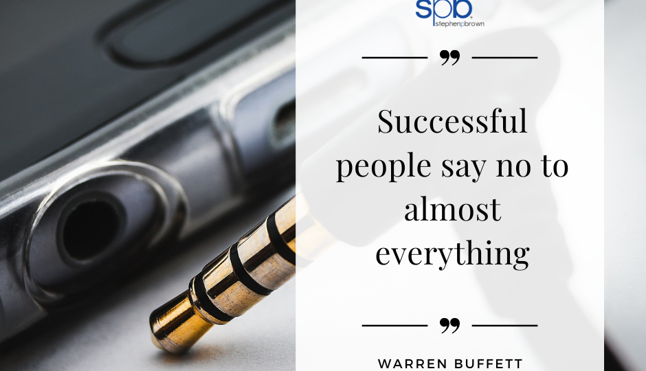 Encouraging quotes