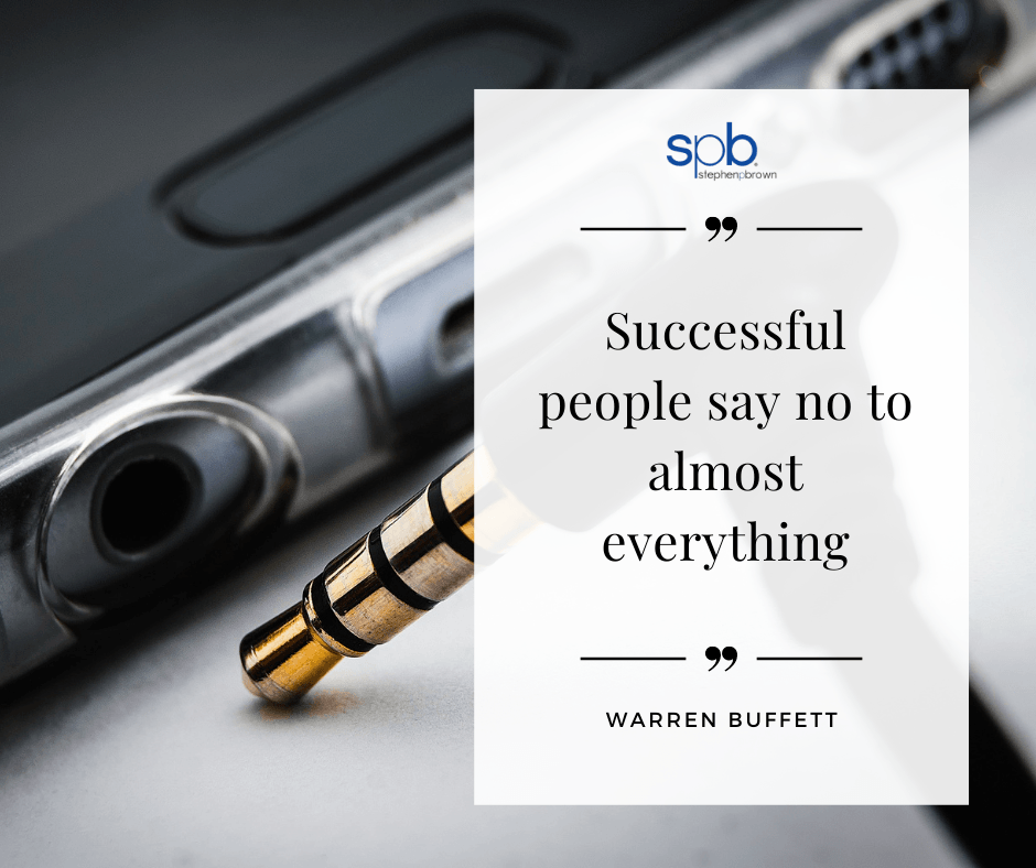 Encouraging quotes