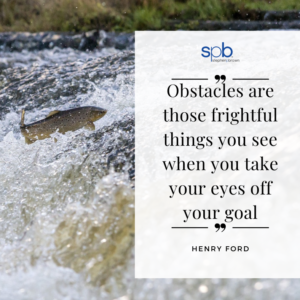 Encouraging quotes