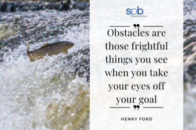 Encouraging quotes