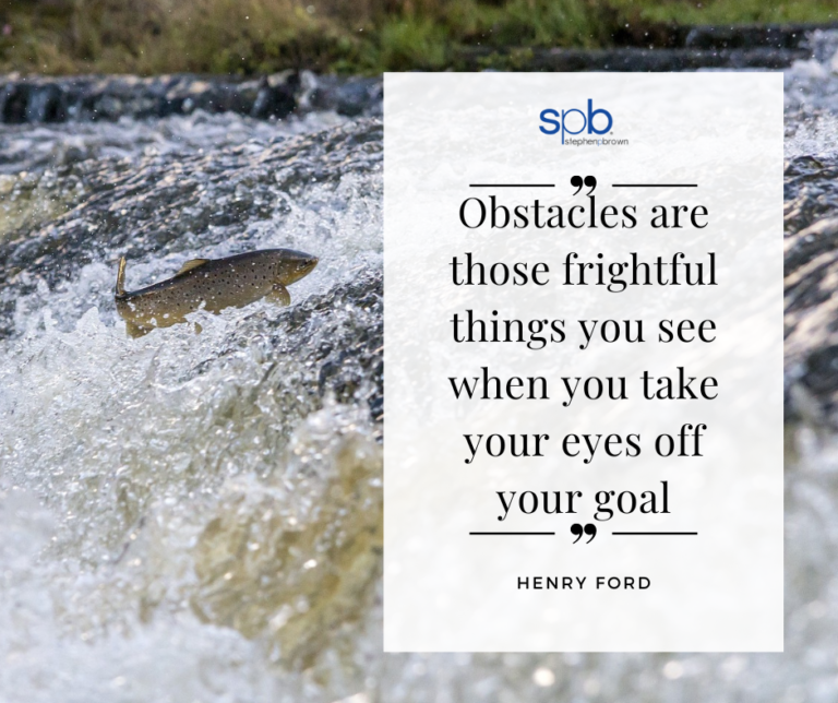 Encouraging quotes