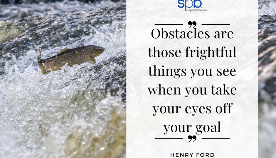 Encouraging quotes