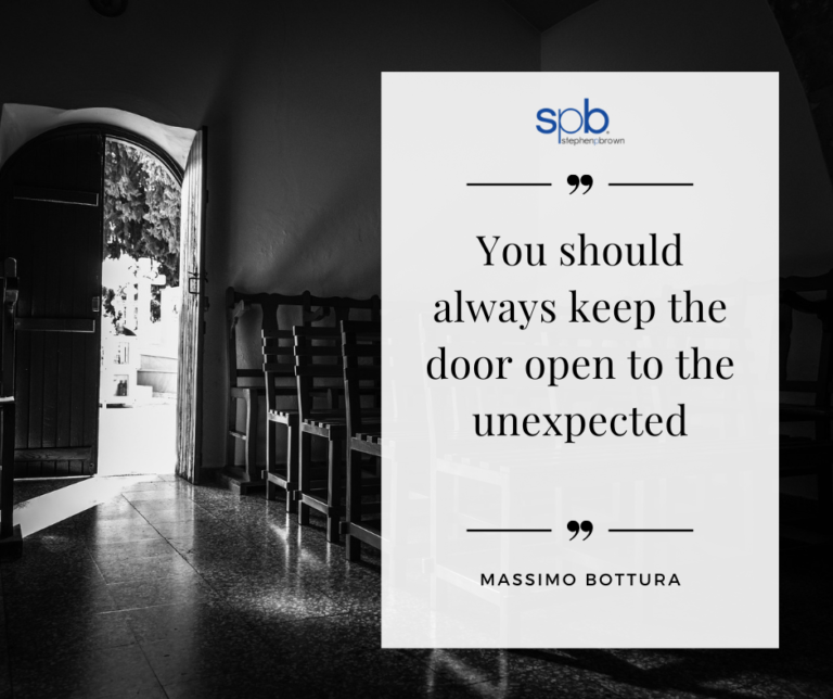 Encouraging quotes