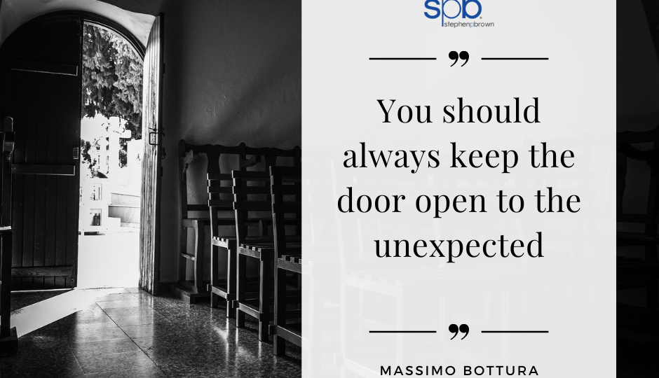 Encouraging quotes