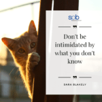 Encouraging quotes