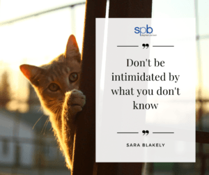 Encouraging quotes