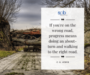 Encouraging quotes