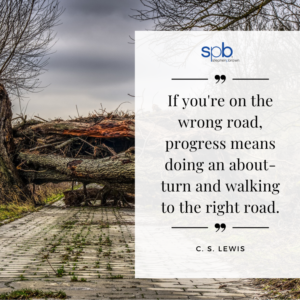 Encouraging quotes