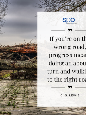 Encouraging quotes