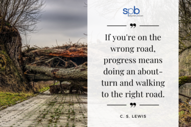 Encouraging quotes