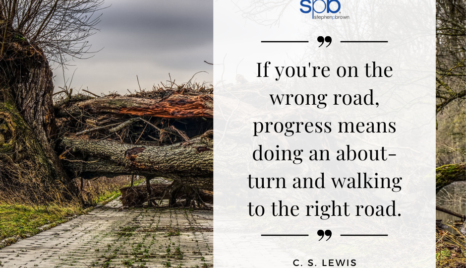 Encouraging quotes