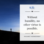 Encouraging quotes