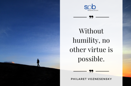 Encouraging quotes