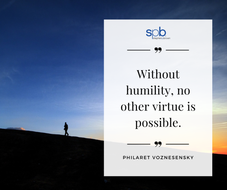 Encouraging quotes