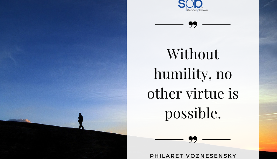 Encouraging quotes
