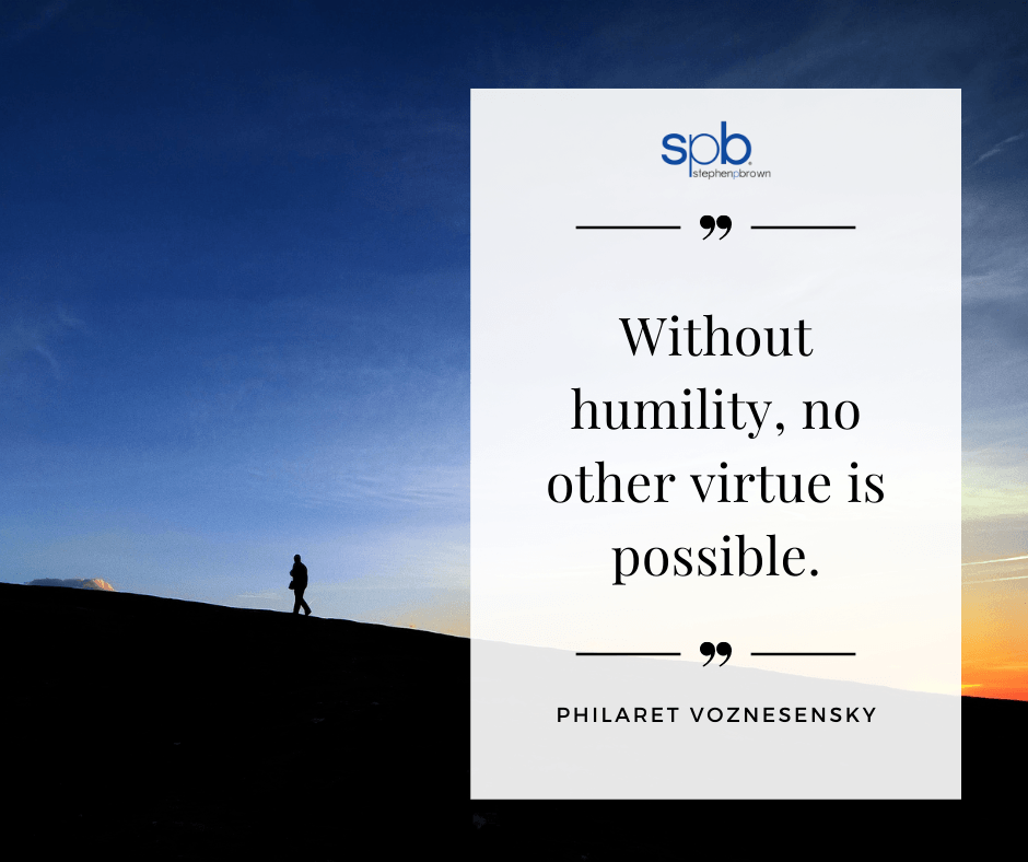 Encouraging quotes