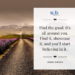 Encouraging quotes