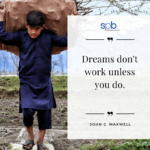 Encouraging quotes
