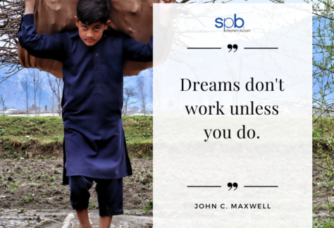 Encouraging quotes