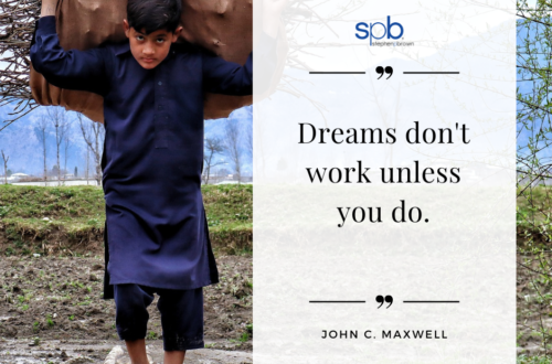 Encouraging quotes