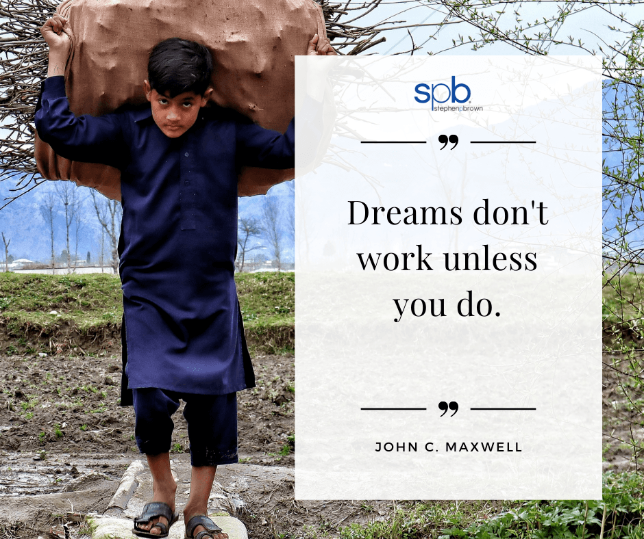 Encouraging quotes