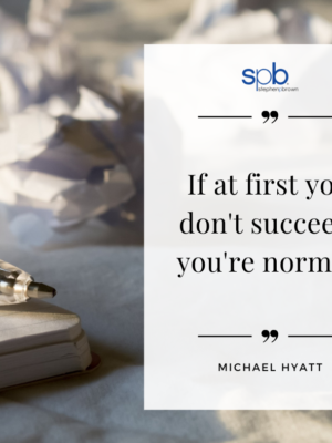 Encouraging quotes