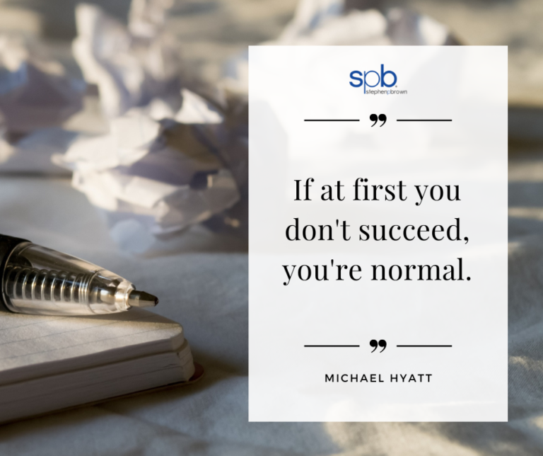 Encouraging quotes