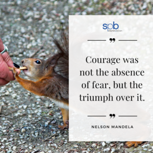 Encouraging quotes