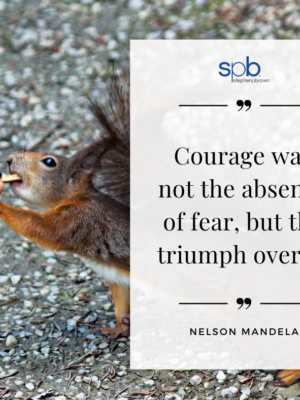 Encouraging quotes