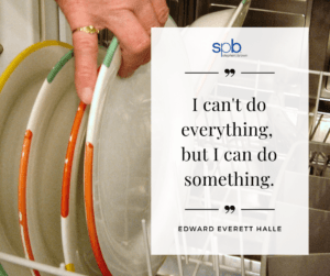 Encouraging quotes