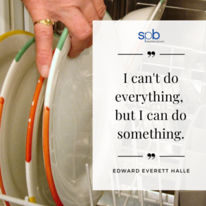 Encouraging quotes