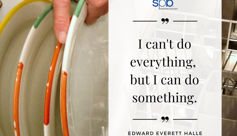 Encouraging quotes