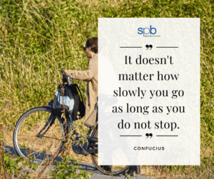 Encouraging quotes