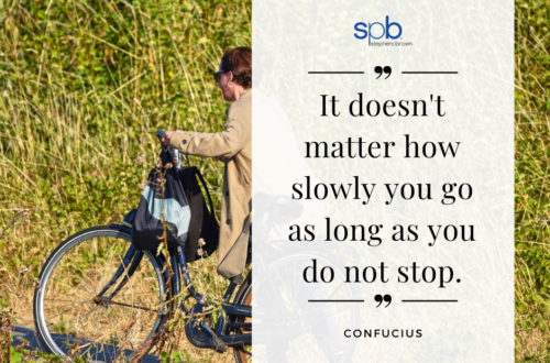 Encouraging quotes